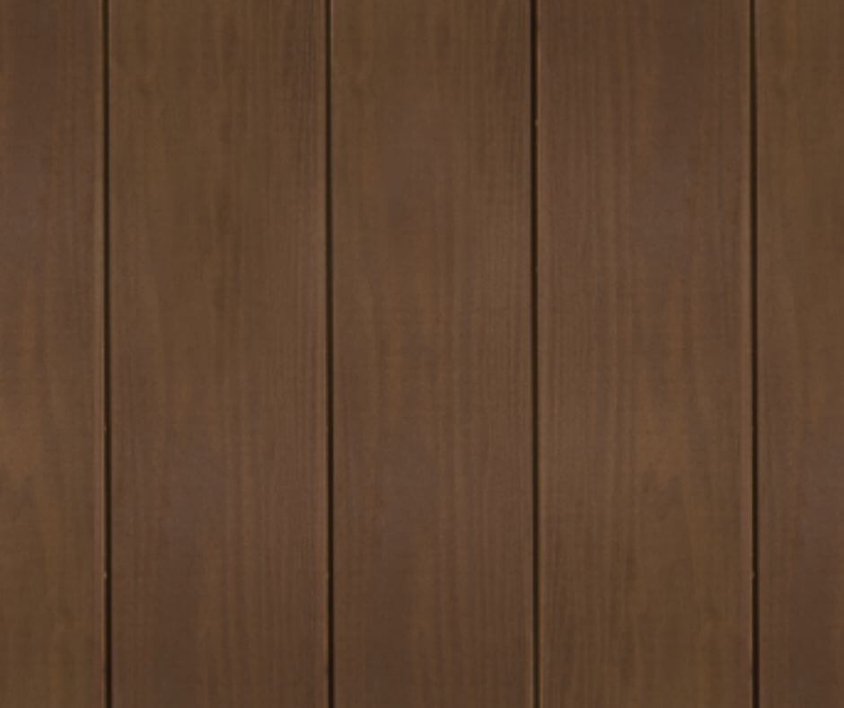 Details About the Tulipwood Tree