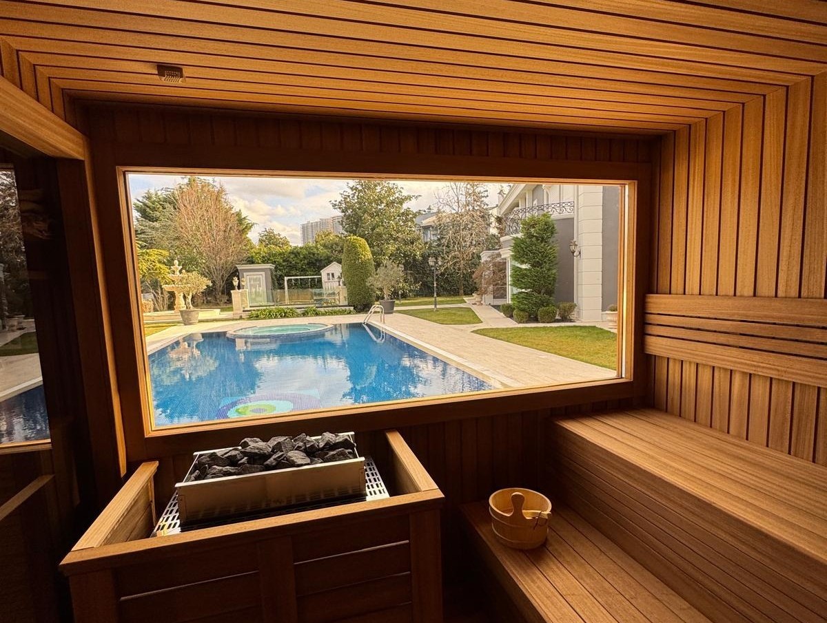Nova-Ayous-Sauna