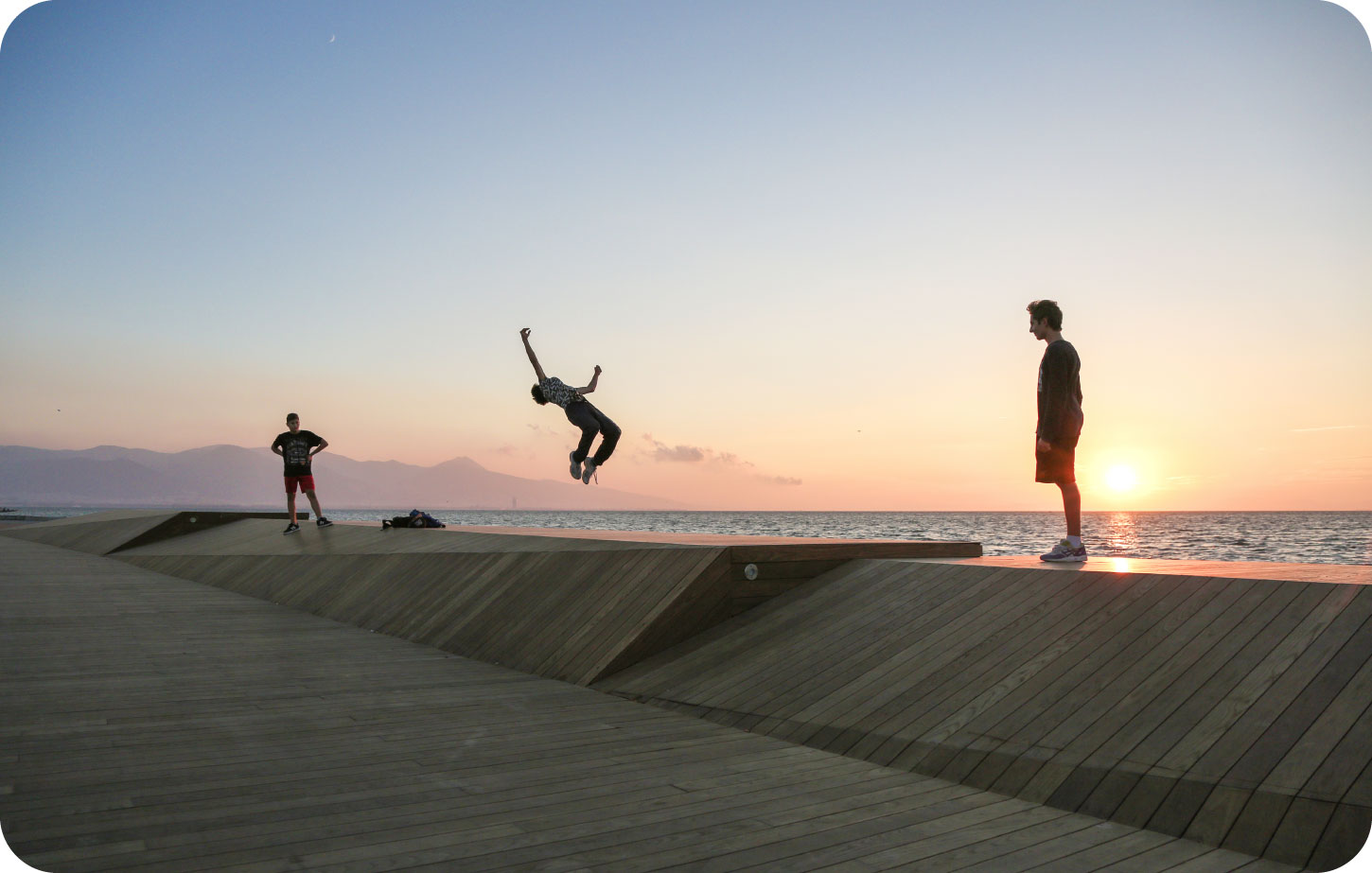 Built With Purpose How Thermowood Supports Low-Carbon Construction