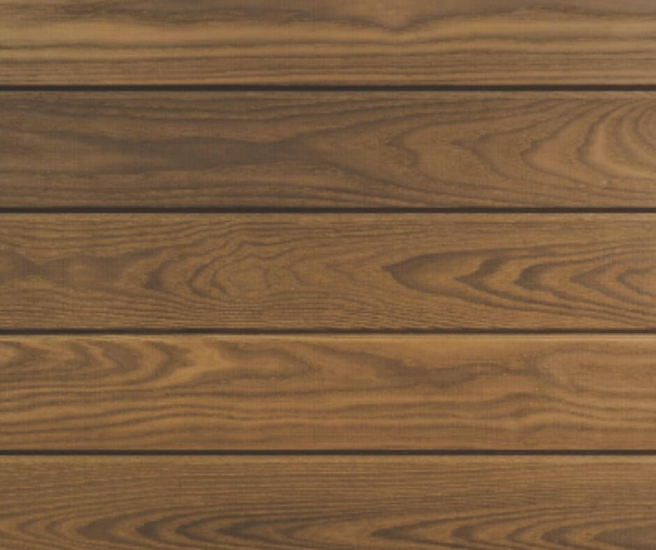 Details About the Ash Wood