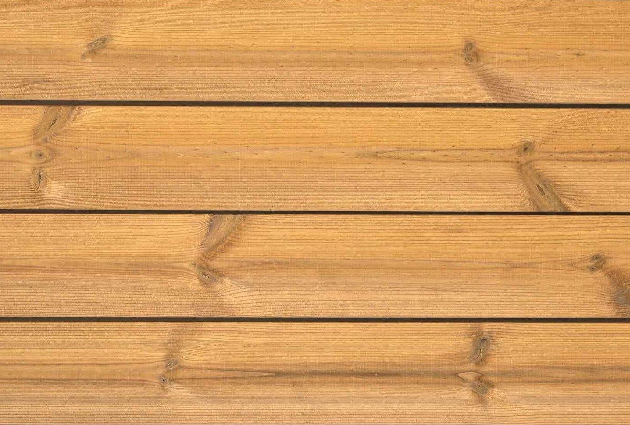 Nova-Pine