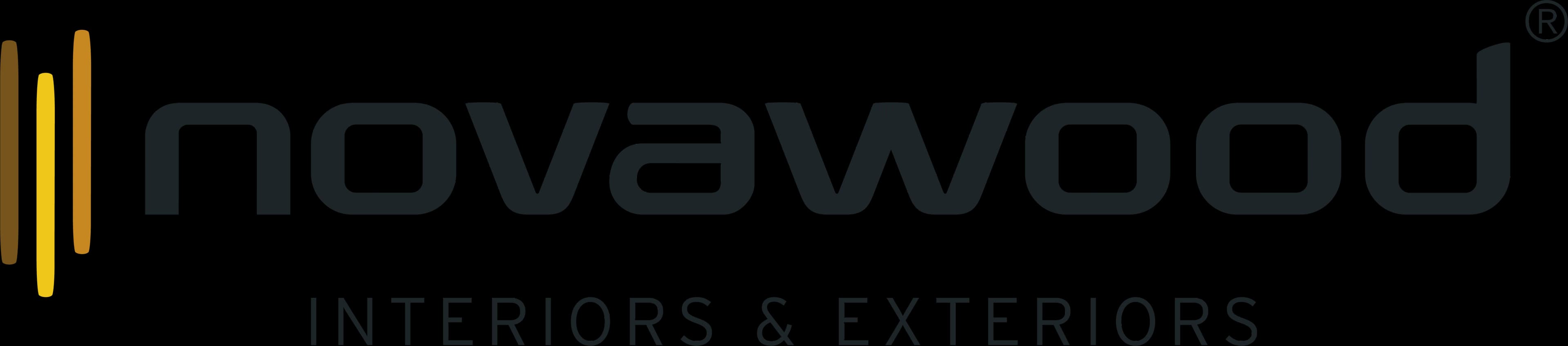 Novawood