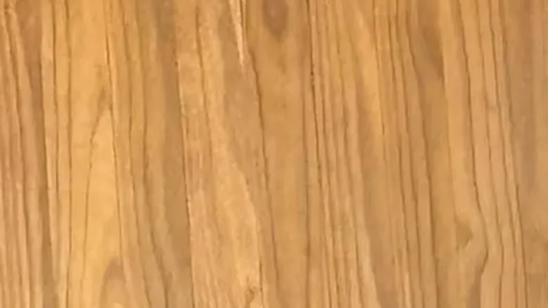 Nova-KD Iroko