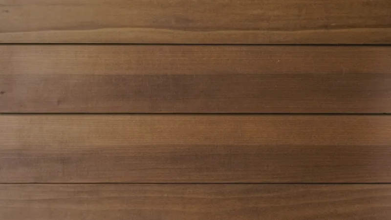 TMT Tulipwood