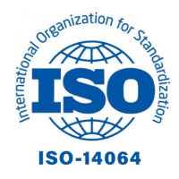 ISO 14046 — Water Footprint
