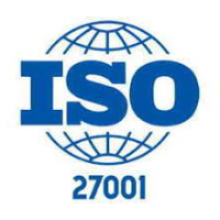 ISO/IEC 27001:2022