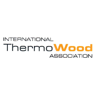ITW- International Thermowood Association
