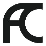 FC — Finotrol ThermoWood Sertifikası