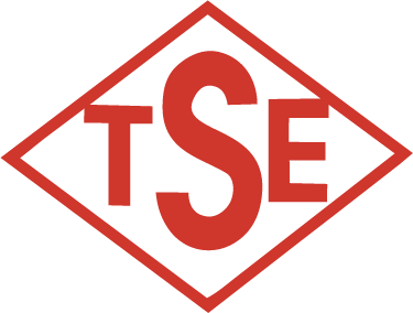 TSE Türk Standardları