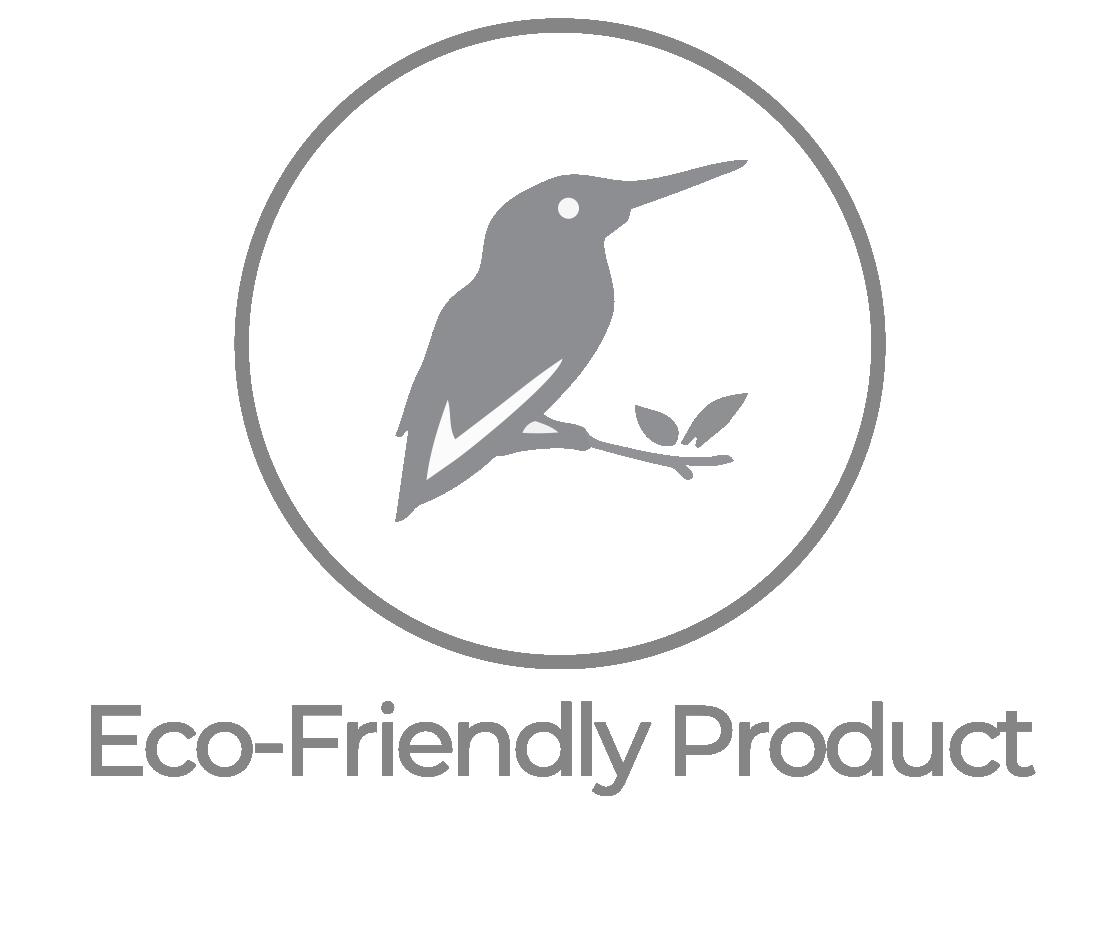 Eco-Friendly