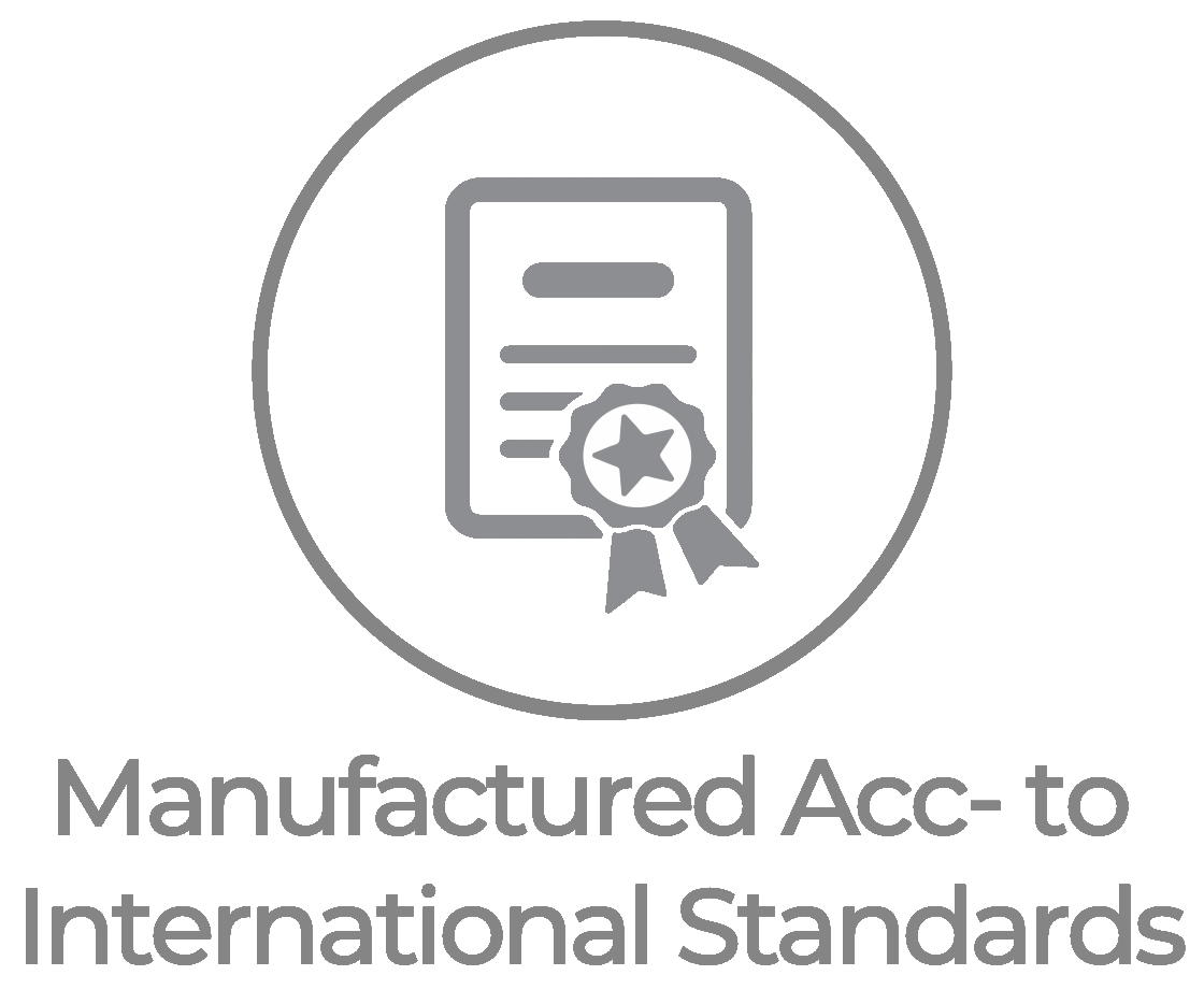 European Standards