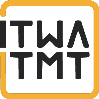 ThermoWood (TMT)