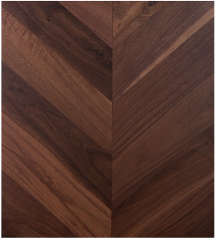 CHEVRON