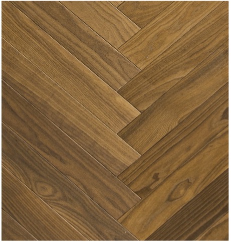 HERRINGBONE