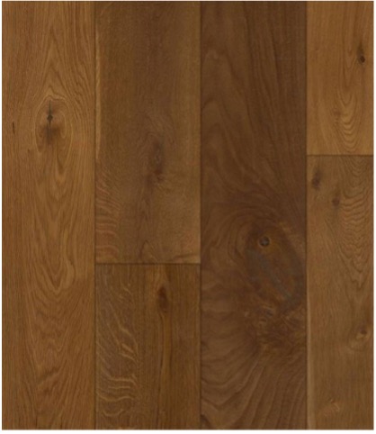 PLANK