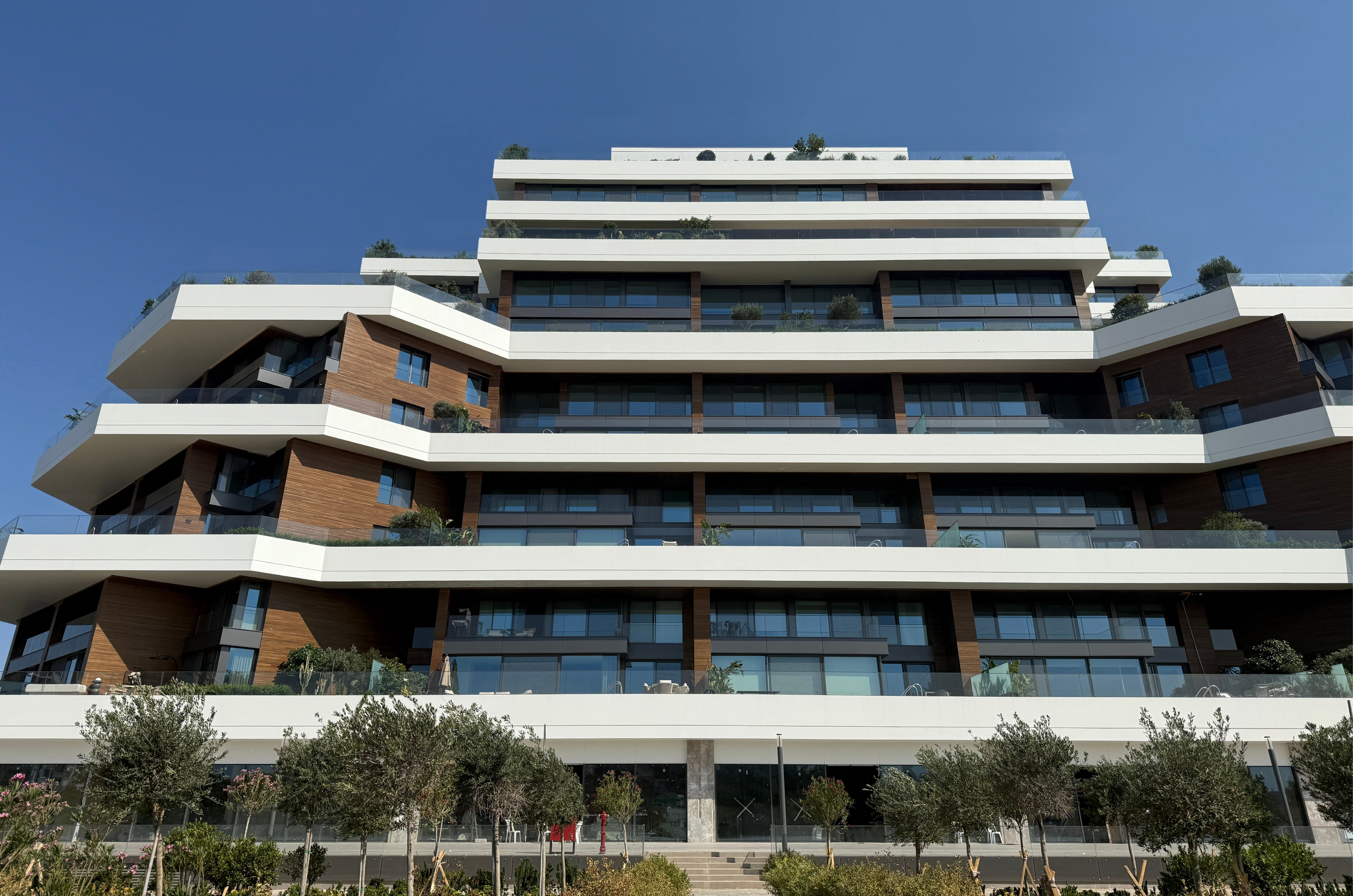 Galeri 1