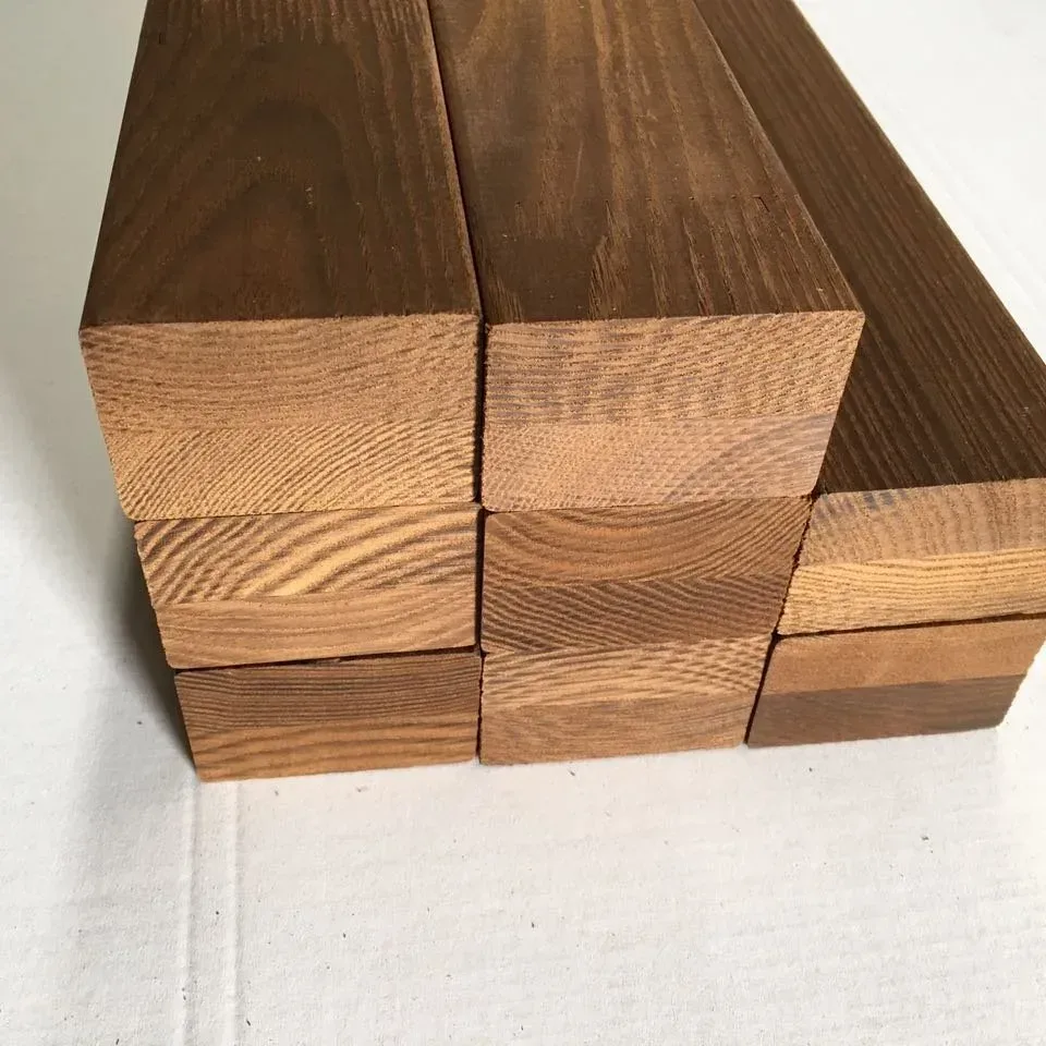 Lamination