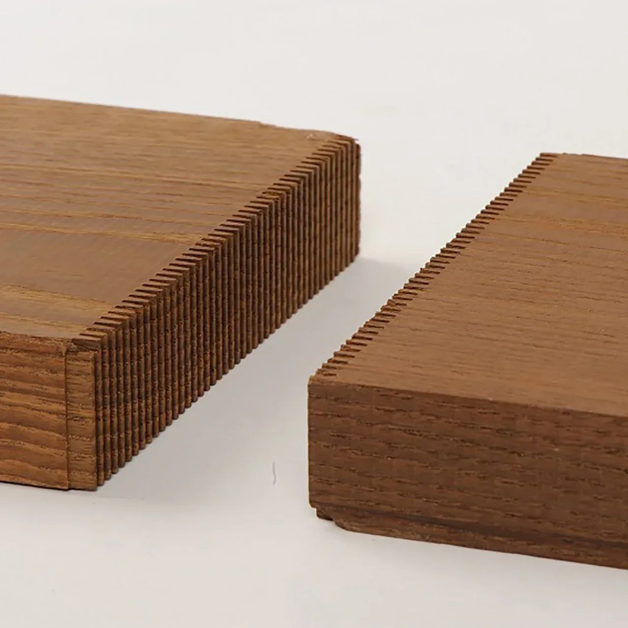 Finger-Joint