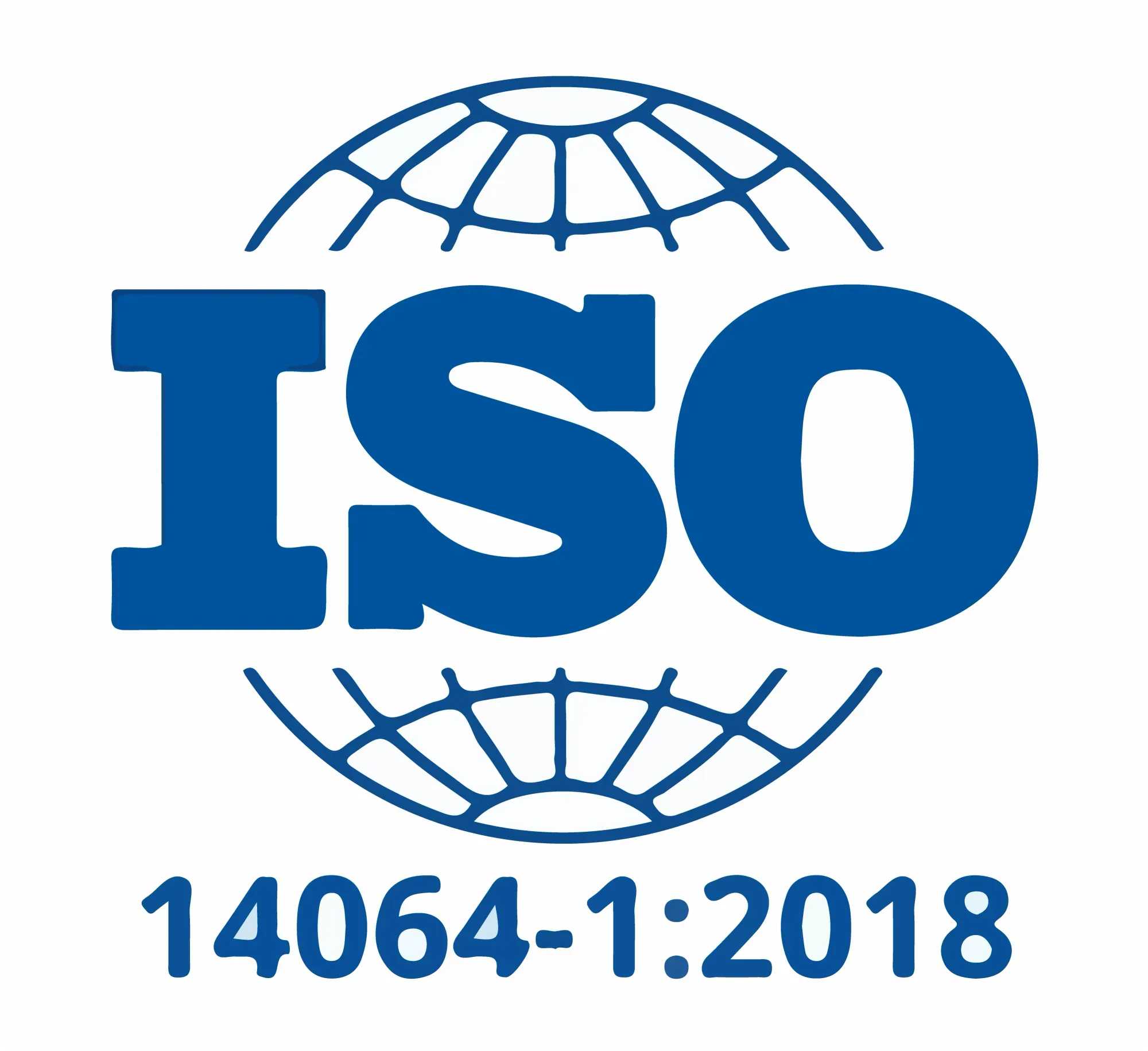 ISO 14064-1 Karbon Ayak İzi Doğrulama Sertifikası ile çevresel sorumluluğumuzu bir adım daha ileriye taşıdık. Bu sertifika, ürünlerimizin karbon emisyonlarını izlememize ve şeffaf bir şekilde raporlamamıza olanak tanır. Her yıl karbon ayak izimizi azaltmayı hedefliyoruz ve bu sayede daha sürdürülebilir bir geleceğe katkı sağlamayı amaçlıyoruz.