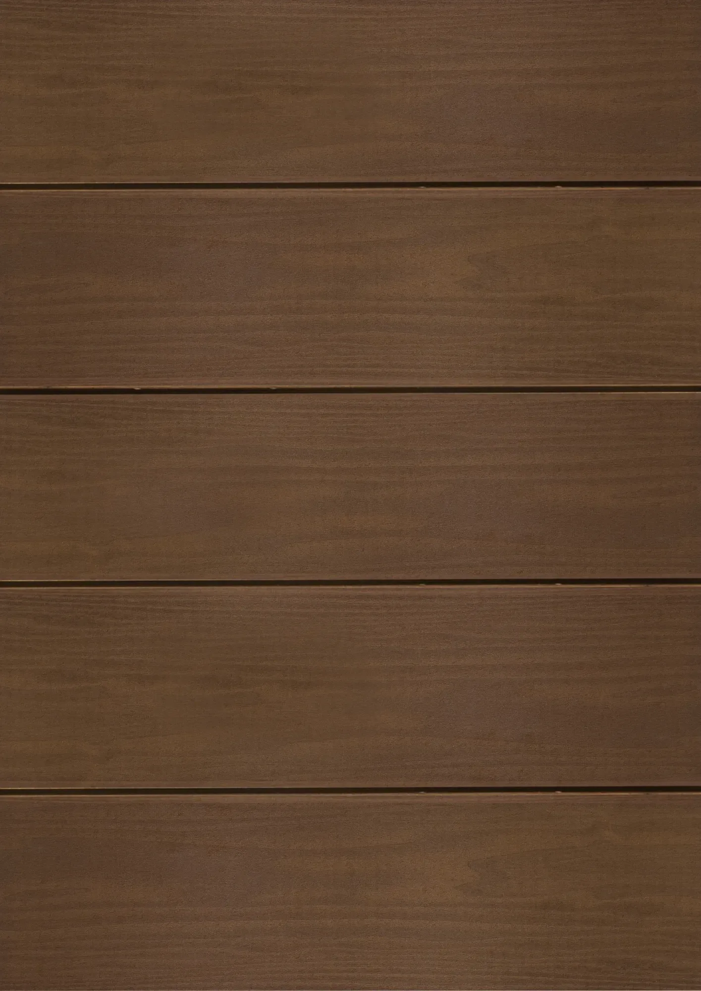 Nova-Tulipwood Cladding 1