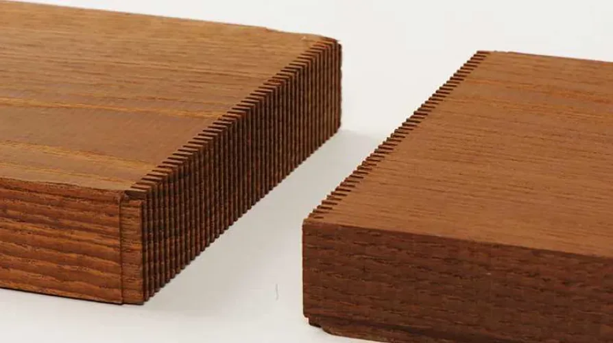 Finger-Joint