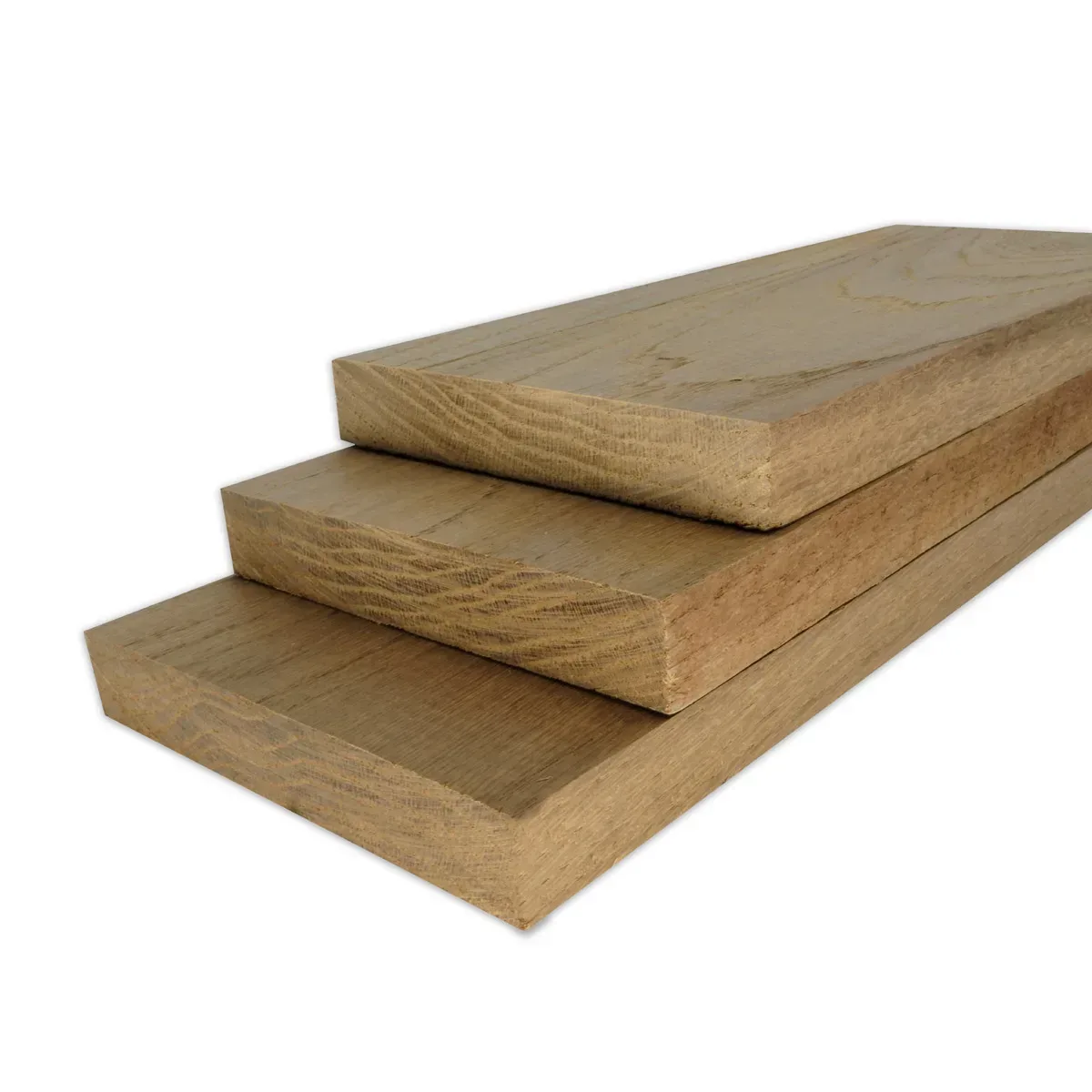 Nova-Oak 1