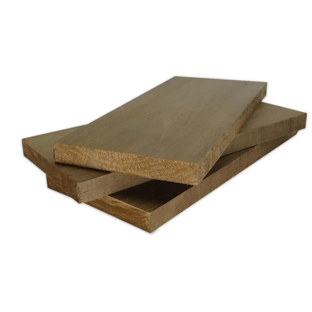 Tulipwood 1