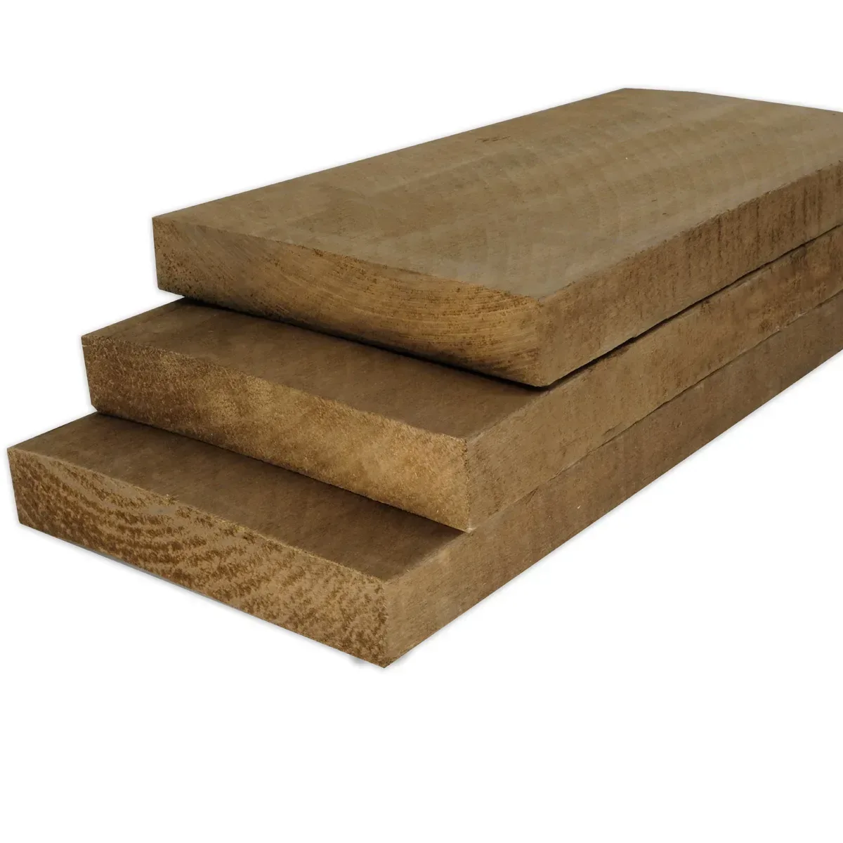 Tulipwood 2