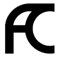 FC sertifikası, Finotrol Oy tarafından değerlendirilen ve doğrulanan üretim yöntemlerini, kalite güvencesini ve test sonuçlarını onaylar.