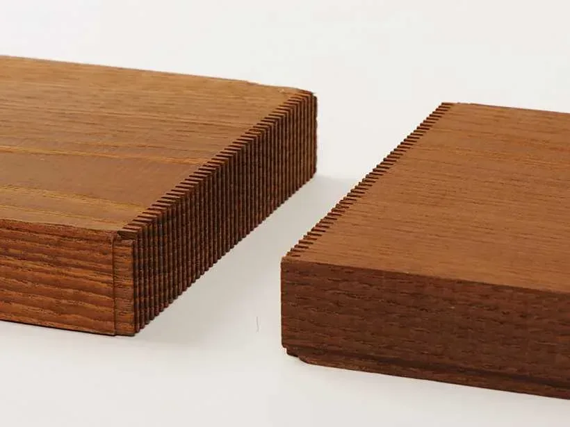 Finger-Joint