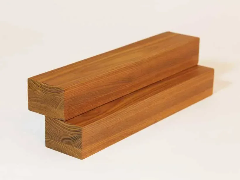 Lamination
