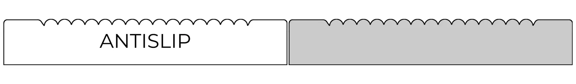 Standart Profiles 3