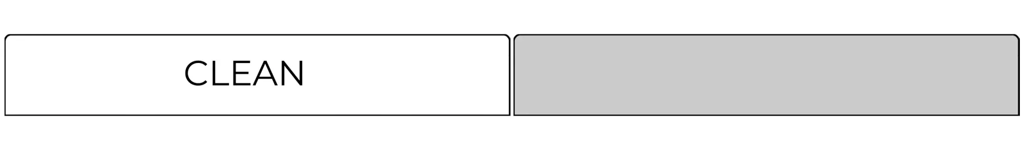 Standart Profiles 1