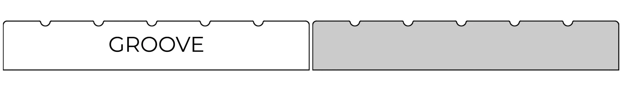 Standart Profiles 5