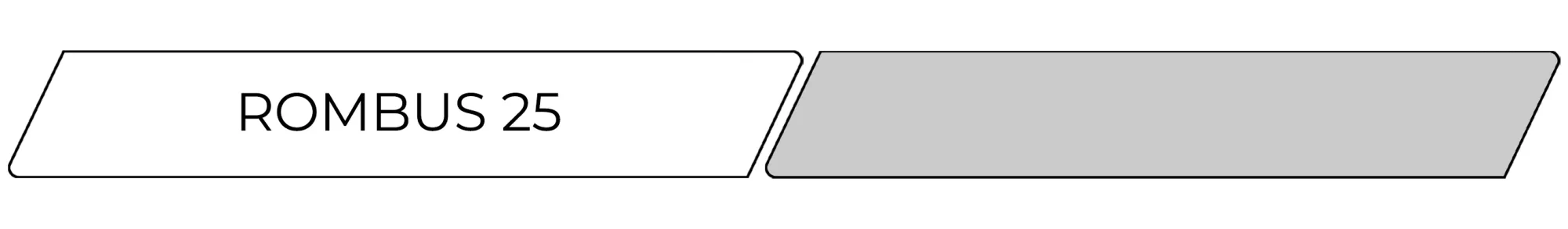 Standart Profiles 4
