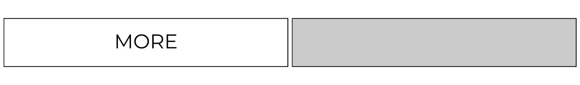 Standart Profiles 2