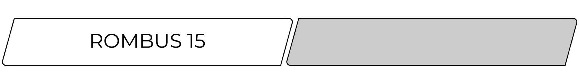 Standart Profiles 3