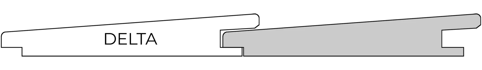 Standart Profiles 7