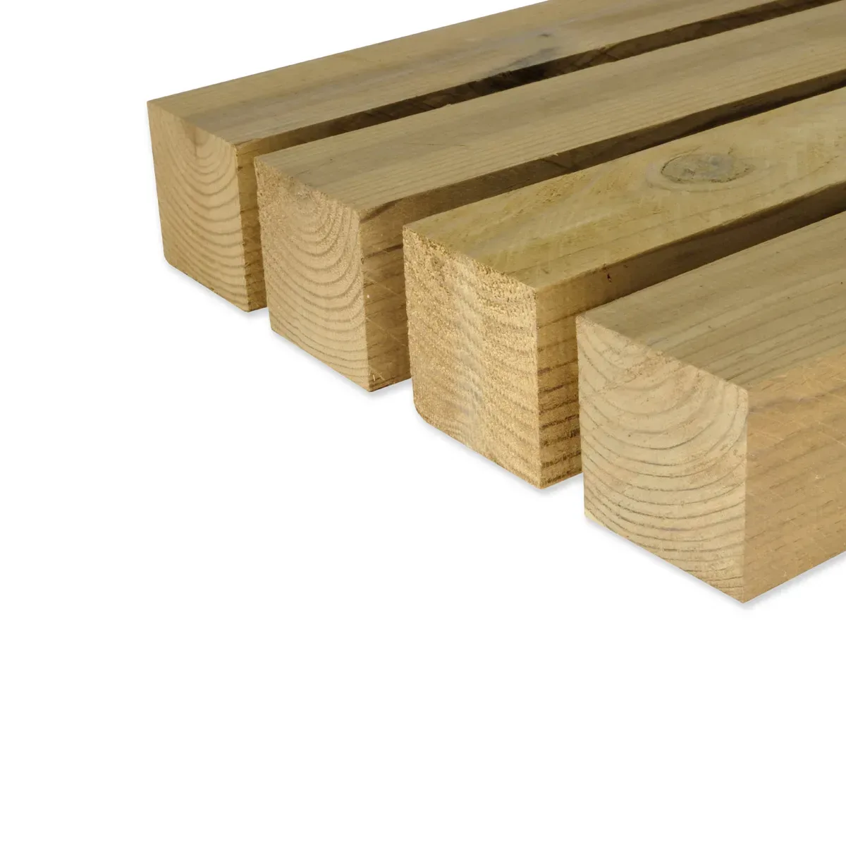 Nova-Pine Underconstruction