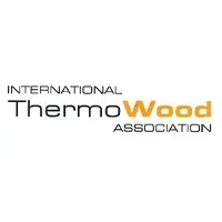 Bu sertifika Uluslararası Thermowood Birliğinin üyeliğini onaylar ve proses üretiminin Thermowood sürecini takip ettiğini ve üretilen ürünlerin CEN/TS 15679 Thermowood Kereste tanımları ve özelliklerinde belirtilen gereksinimleri karşıladığını garanti eder.