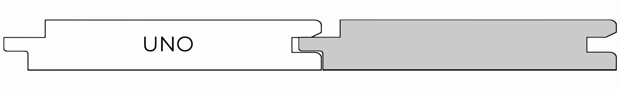 Custom Profiles 10