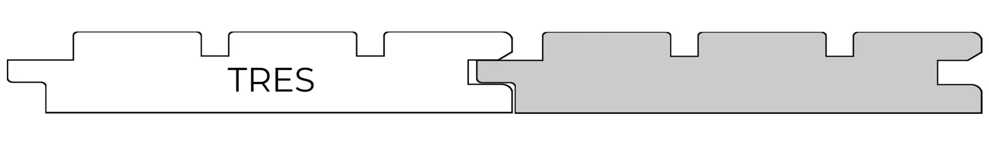 Custom Profiles 12