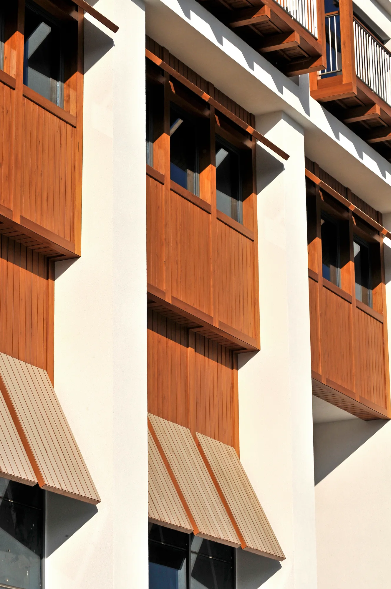 Radisson Blu Otel 16