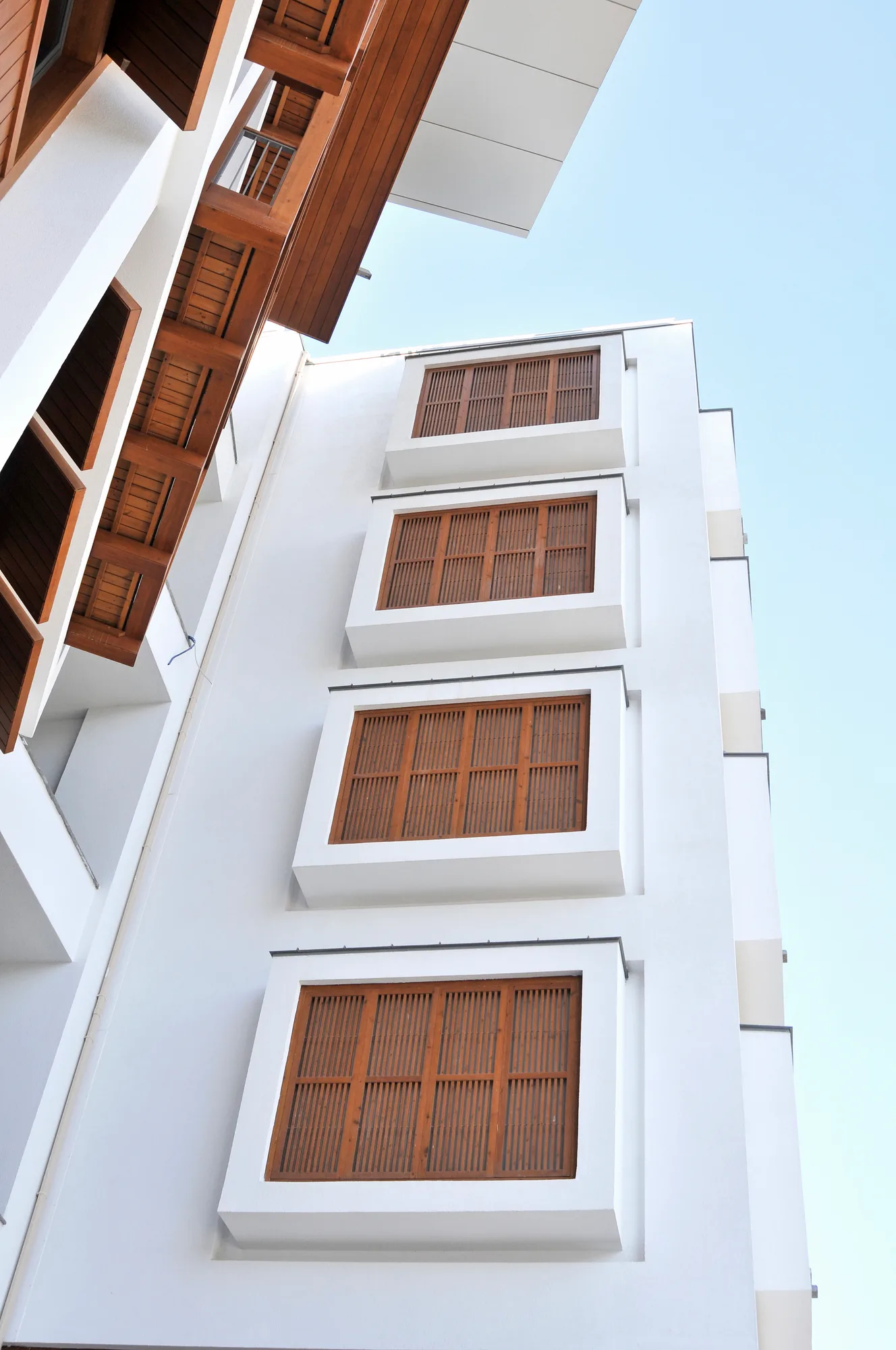 Radisson Blu Otel 22