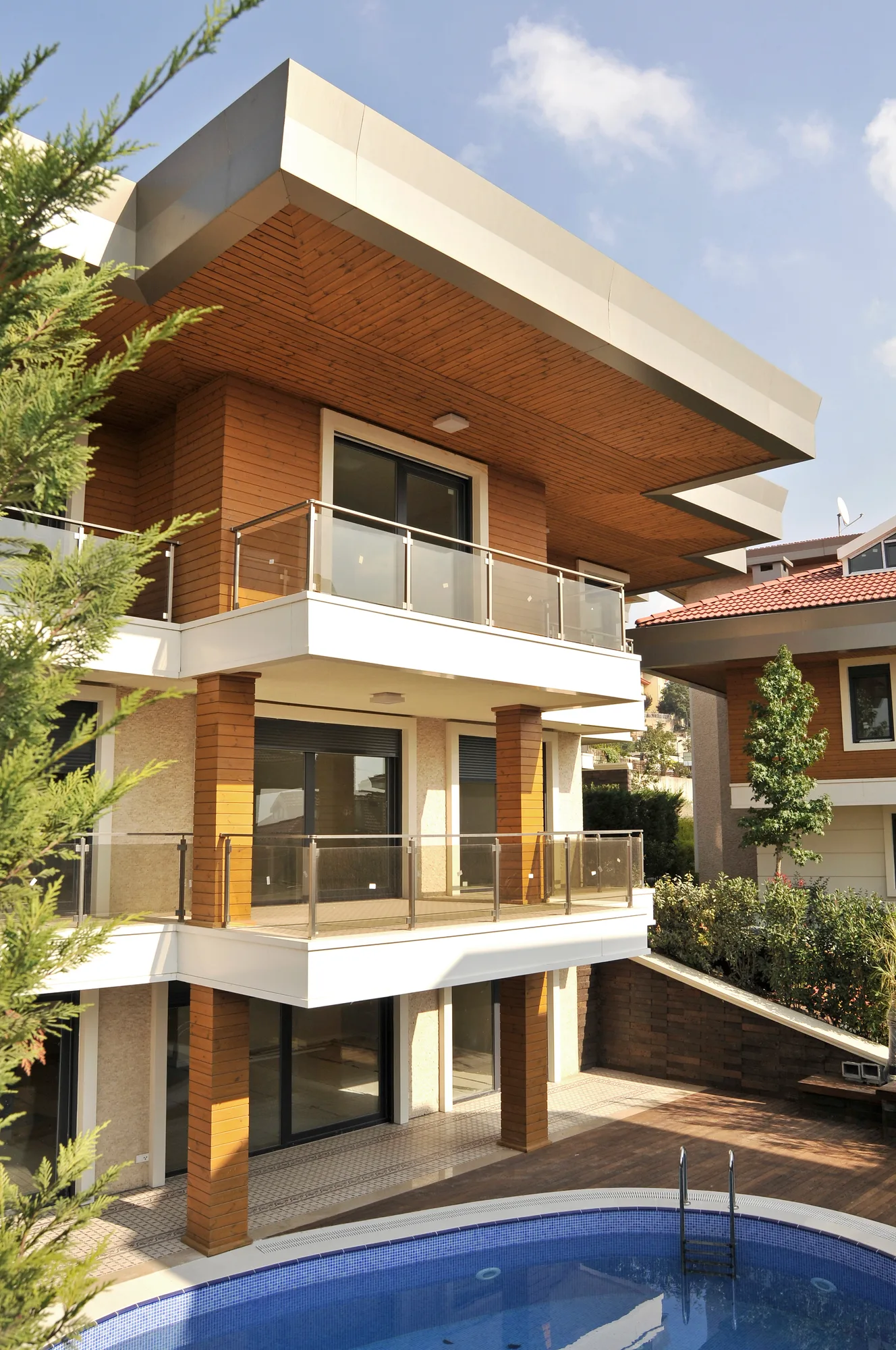 Selimoğlu Çamlıca 6