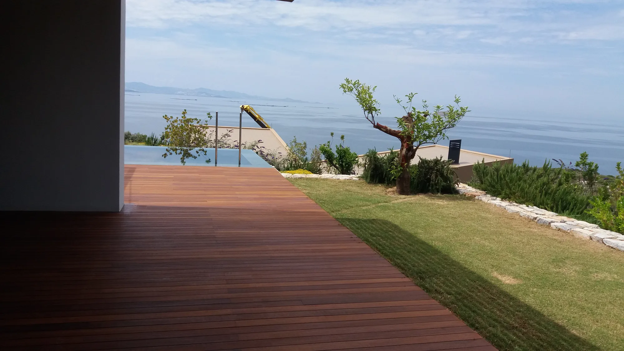 Six Senses Kaplankaya 4