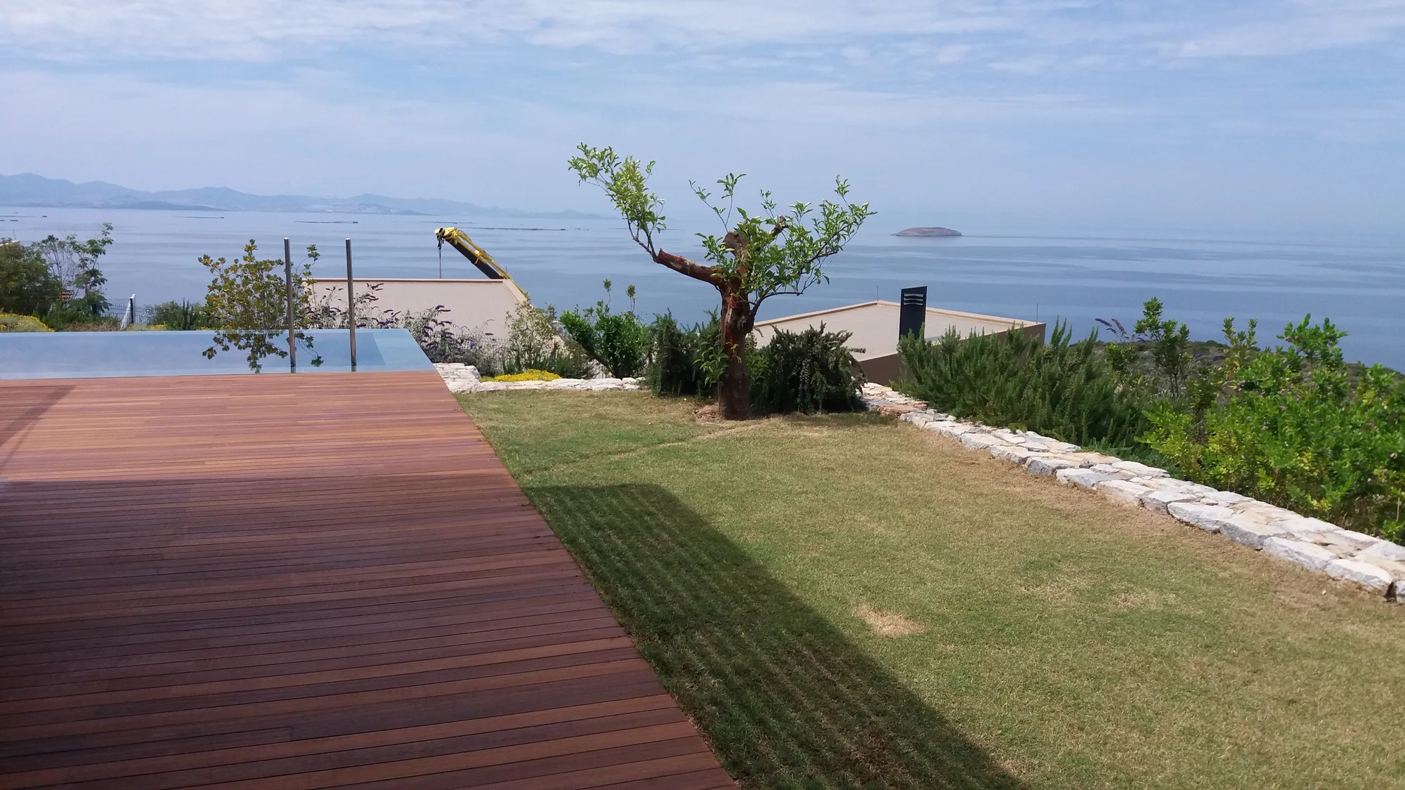 Six Senses Kaplankaya 5