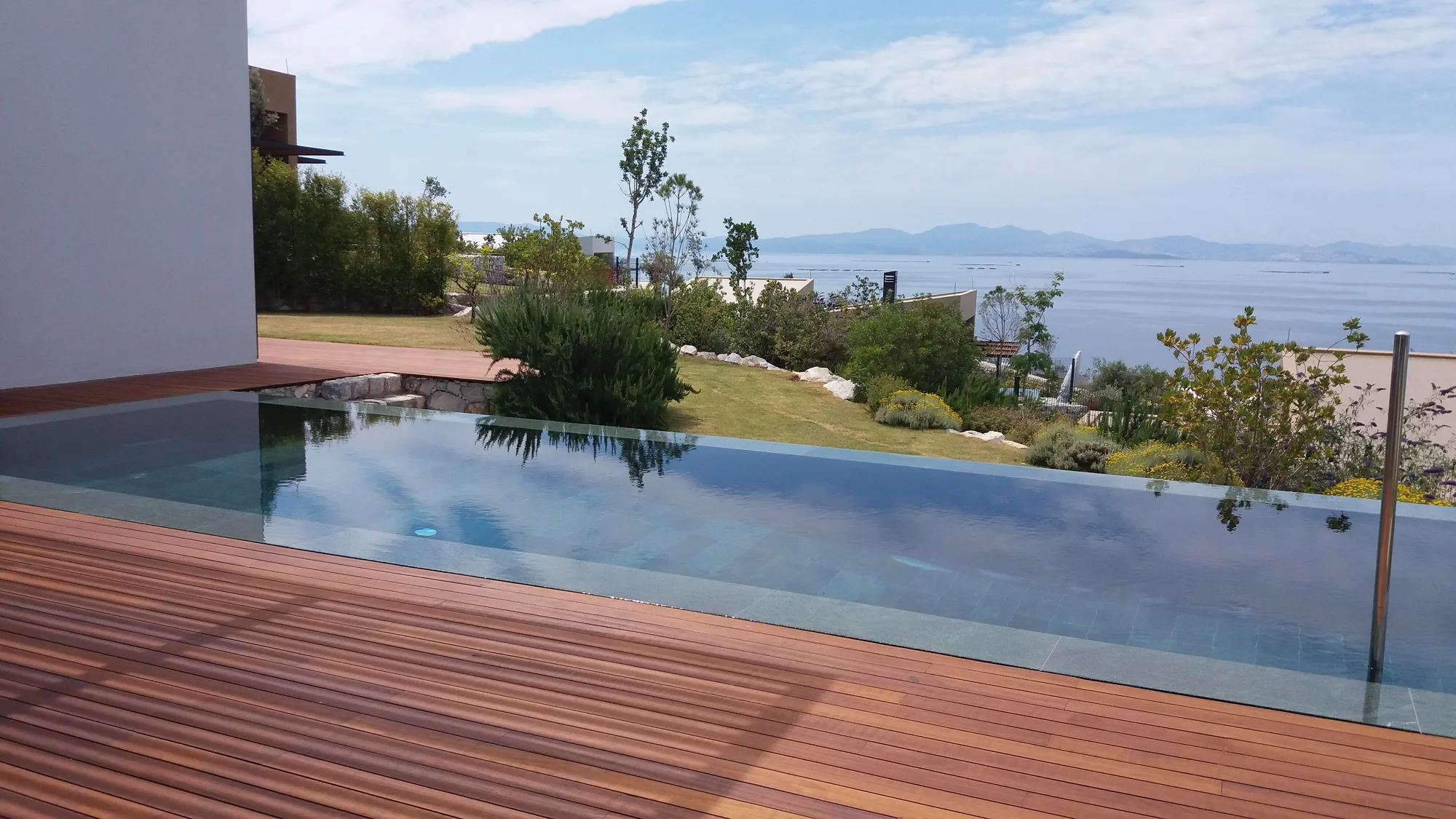 Six Senses Kaplankaya 6