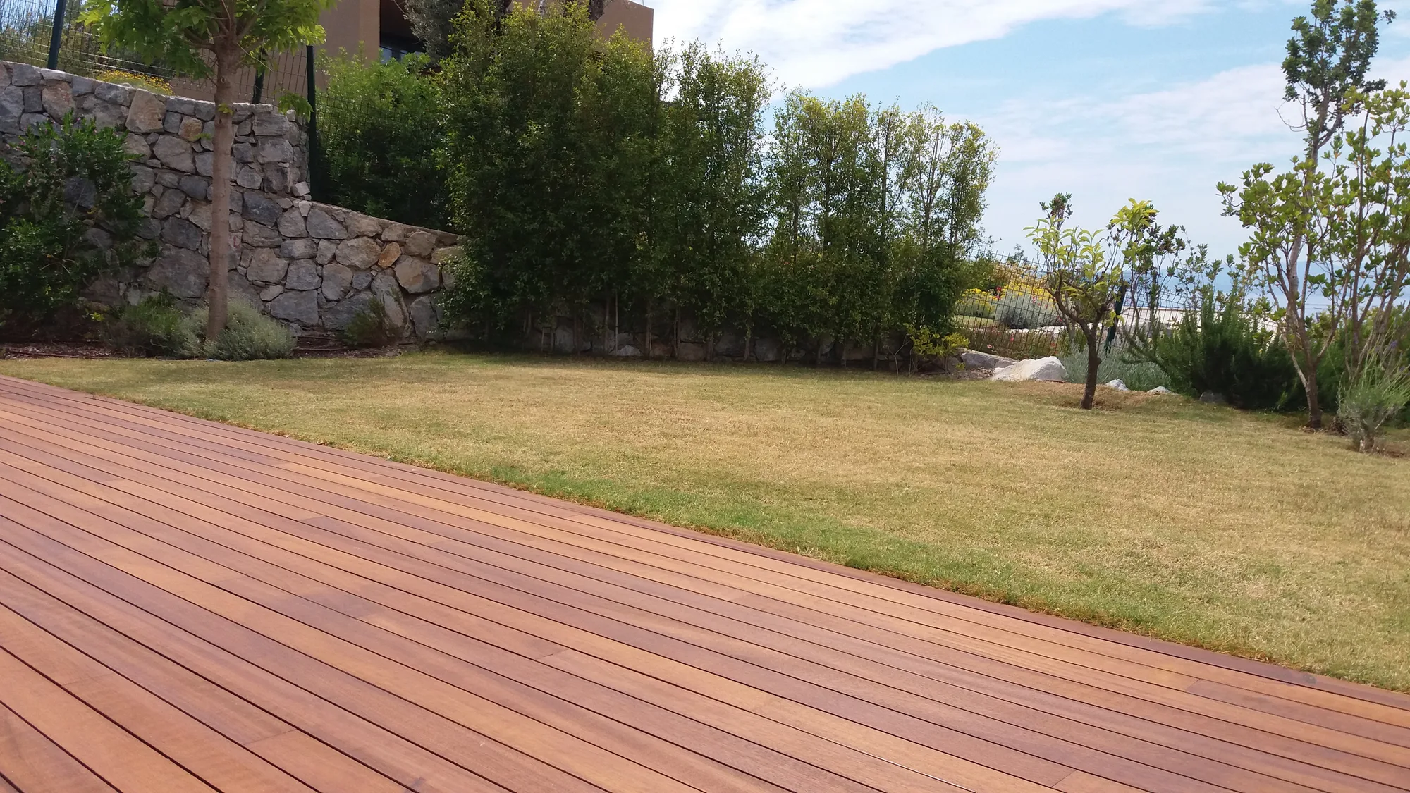 Six Senses Kaplankaya 7