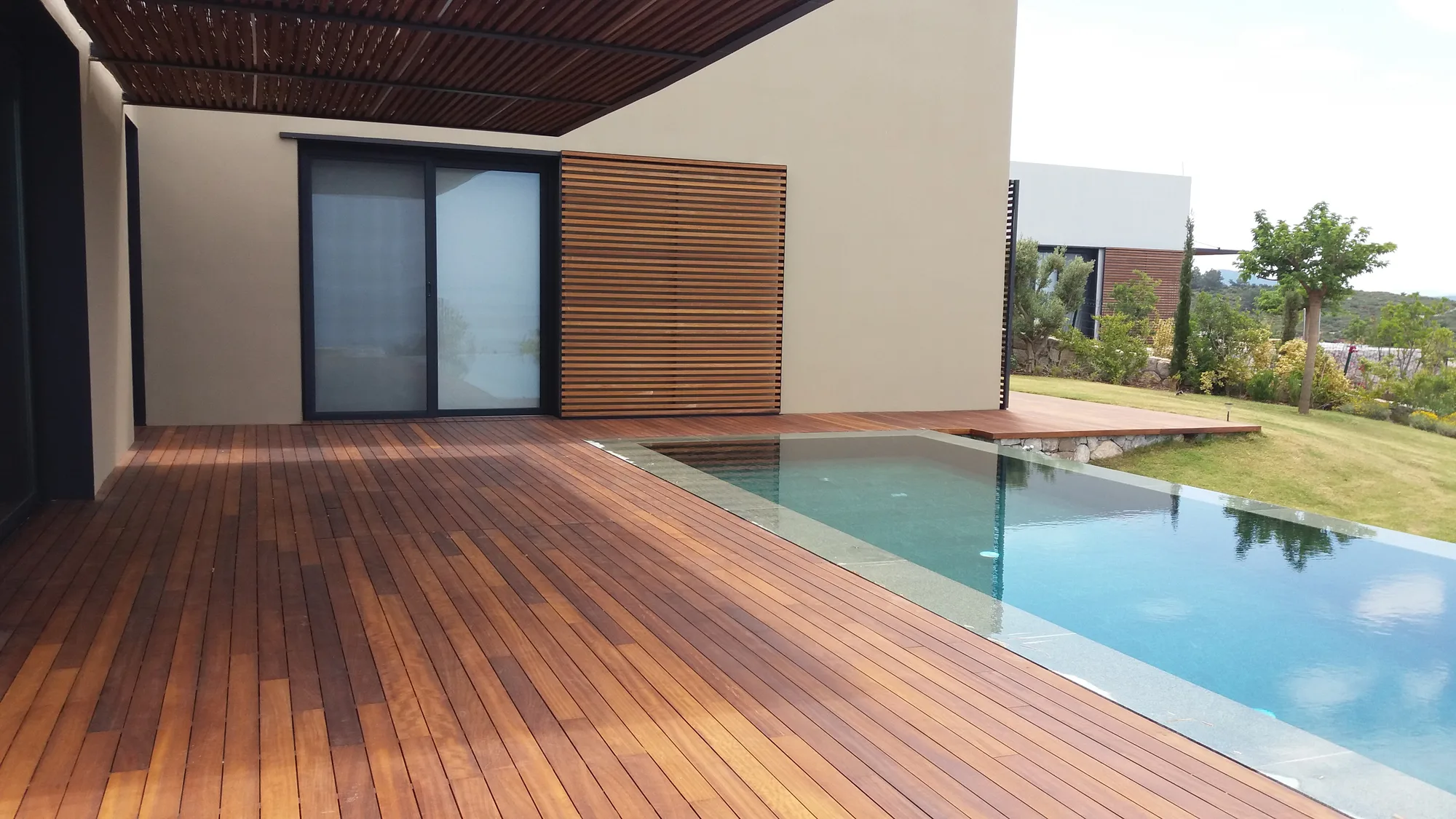 Six Senses Kaplankaya 8